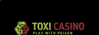Toxi Casino