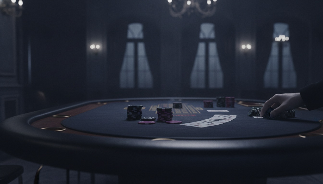 Exploring the Game Selection at Toxi Casino